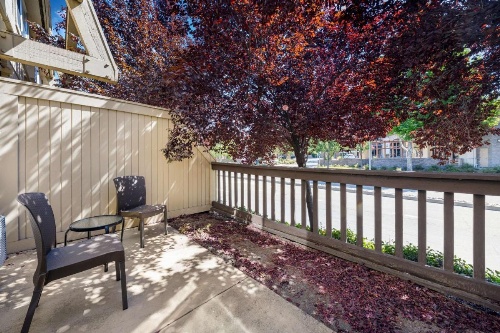 Best Western Danville Sycamore Inn image 20