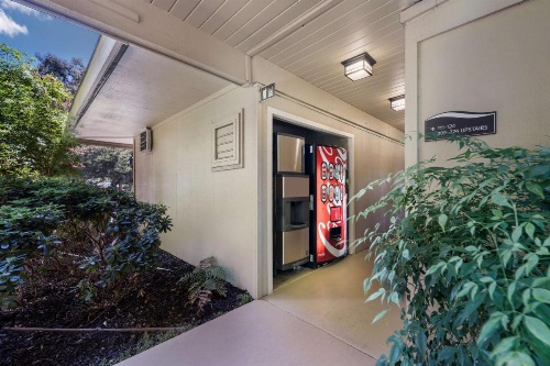 Best Western Danville Sycamore Inn image 29